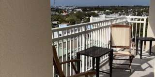 400 N Federal Highway N Gallery 26