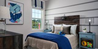 Ocoee Village Gallery 12