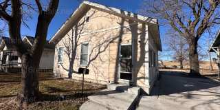 $850 - 1 bedroom / 1 bathroom - Single Family Home $850 - 1 bedroom / 1 bathroom - Single Family Home Gallery 1