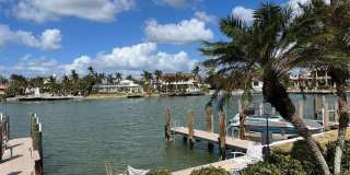 333 Harbour Dr unit: 106 Gallery 1