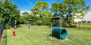 Trellis at the Lakes Gallery 31