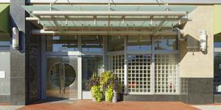 Jasper Columbia Pike Gallery 11