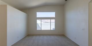 718 Tiffany Bend Court Gallery 9