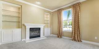 139 Sawtelle Court Gallery 4