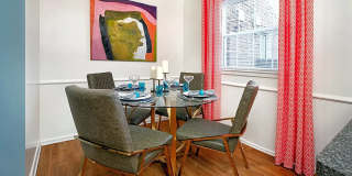 The Landing at Oyster Point Gallery 8