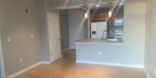 5750 BOU Avenue Gallery 6