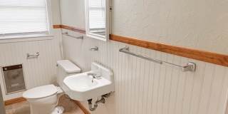 FOR LEASE IN LAFAYETTE: 3 BEDROOM HOME! Gallery 17