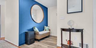 658 Driftwood Place Gallery 10