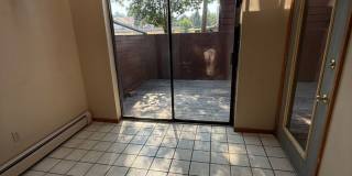 3131 Bell Townhome Gallery 6
