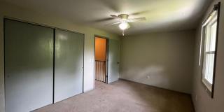 Home For Rent By Capital Property Management Gallery 17