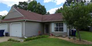 Havelock Duplex in Opportune Location! Gallery 1