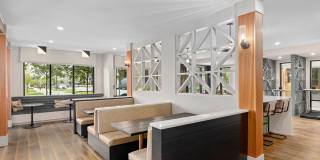 Ellison at The Exchange Gallery 25