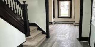 709 Beacon St709Abc Gallery 1