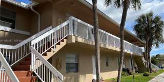 9955 Twin Lakes Dr Gallery 1