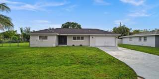 5212 Santa Rosa CT Gallery 1