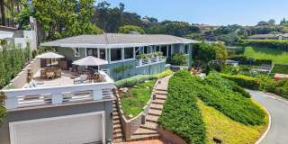 7201 Country Club Drive Gallery 6