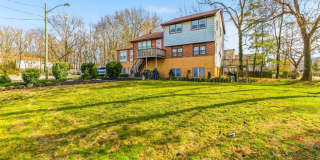 305 AMERICAN Way Gallery 1