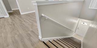 Mer Soleil Apartments Gallery 8