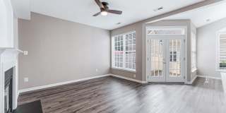 42495 CORTEZ Terrace Gallery 13