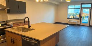 The Silos Gallery 41