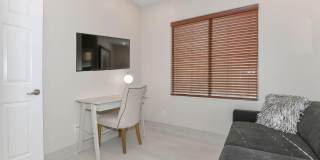 40309 N BELL MEADOW Trail Gallery 27