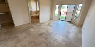 HOUSE - RED ROCK VIEWS Gallery 14