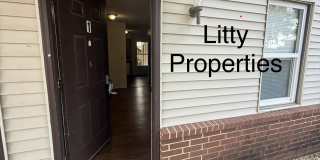 237 Hillcrest Road - 1 Gallery 1