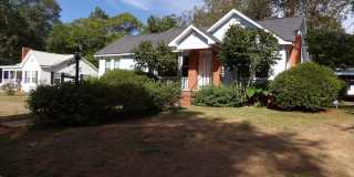 Crawford Avenue, Enterprise, AL Gallery 1