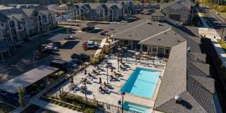 Modera Lacey Gallery 13