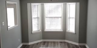 401 Hayley Court Gallery 13