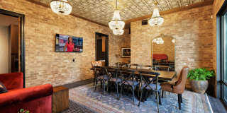 Vera Cedar Park Gallery 26