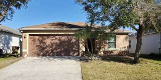 1517 Nature Trail Gallery 1