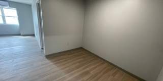 900 North Street Gallery 1