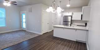 3668 W 1440 N G204 Gallery 4