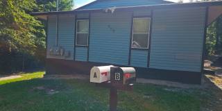 2 Bedroom Duplex in Macon - $750 Gallery 1