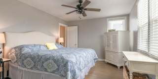 2 Via Ripa Way Gallery 9