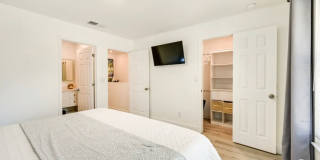 Marco Island Treasure Gallery 6