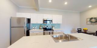 Coastal Club Apartments Gallery 4