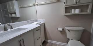 2712 SE Wynterhall Road Gallery 14