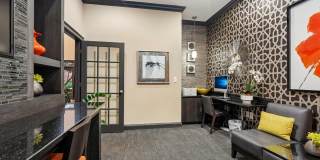 Gables Montclair Gallery 25