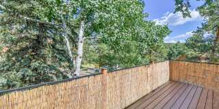 30666 Suncreek Drive Gallery 24