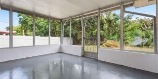 2465 BRENTWOOD DRIVE Gallery 13