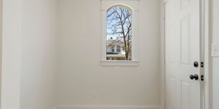 1340 S Florence Avenue E Gallery 3