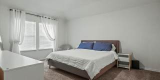 804 Roland Drive Gallery 22