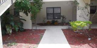 1500 Windorah Way Gallery 1