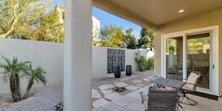 Rates Vary: $3,995 - $7,495 Gallery 23