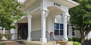 2029 WINDSONG Drive Gallery 1