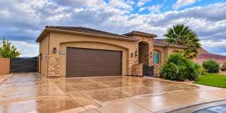 1564 S Aspen Way Gallery 1