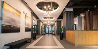 Town Residences Town Residences Gallery 7