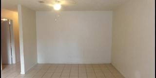 7031 Jacksonville Cutoff Road Unit 1 Gallery 4